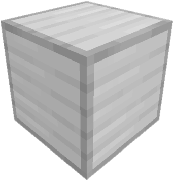 Iron