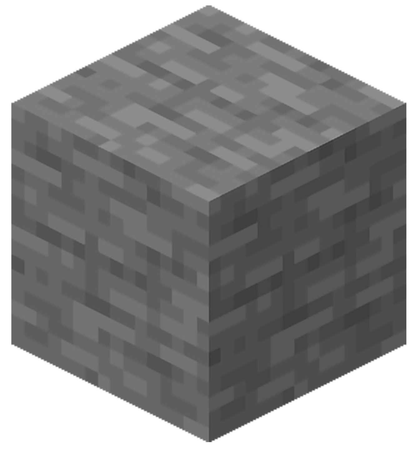 Stone