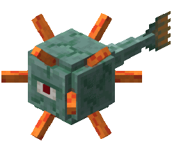 Small
