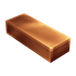 Copper Ingot