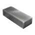 Iron Ingot