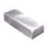 Silver Ingot