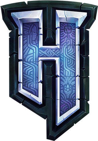 Hytale