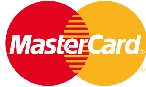 Payment Method